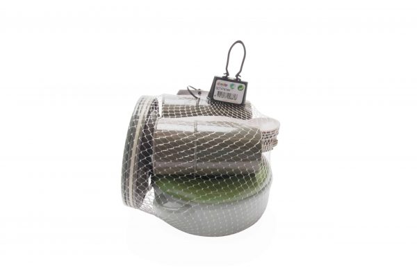 2681_gb_6_net-scaled