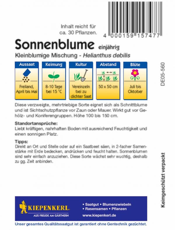 00000747-000-00_rs_sonnenblume-kleinblumige-mischung_4000159157477