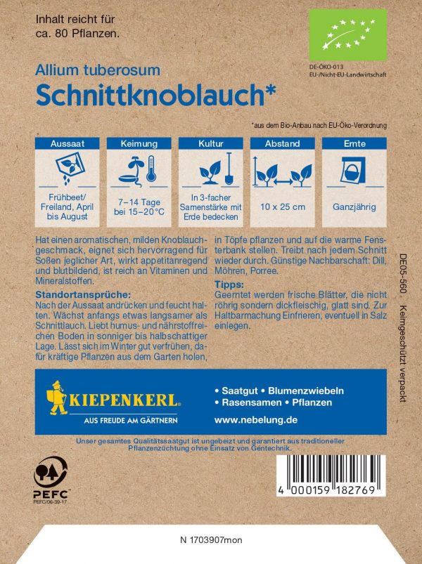 00003276-000-00_rs_bio-schnittlauch-knoblauch_4000159182769