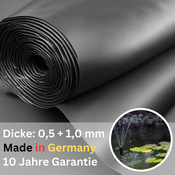 Teichfolie Ebay Main.png