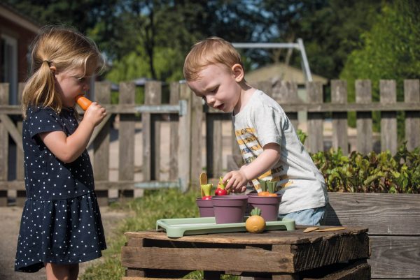 4725_2-boy-and-girl-scaled