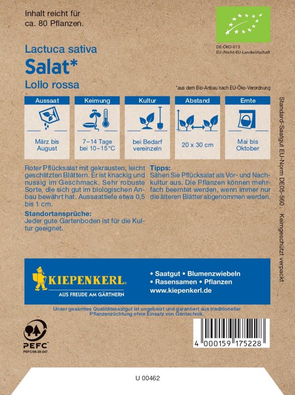 00002522-000-00_rs_bio-pflucksalat_4000159175228